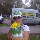  .•°*” N U J N @  ”*°•.,  -  31  2011    2011