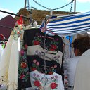 ���� ����, �������� ������ - ��������� 26 ������� 2010 � ������ ���������� 2010�