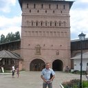 ���� �������, ��������� - ��������� 24 ���� 2013 � ������ ���� ����������