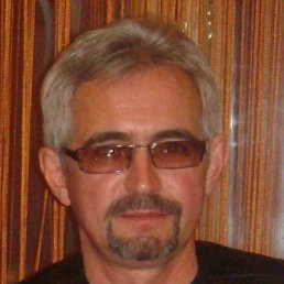 Vadim, , 66 