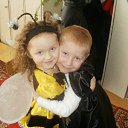 ���� ������. �� ������� ���� ������