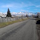 ���� �����, ��������� - ��������� 20 ��� 2011 � ������ �������