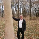 ���� ������, ���������, 64 ���� - ��������� 11 ������� 2012