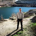 ���� �������, �����������, 47 ��� - ��������� 23 ������ 2013 � ������ ���� ����������