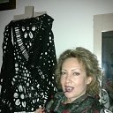 ������ 2012 �� ������� ���� ����������