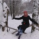 ���� �����, ������, 58 ��� - ��������� 18 ������ 2012 � ������ ���� ����������