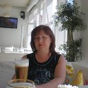 ���� ������, ��������, 62 ���� - ��������� 16 ���� 2011