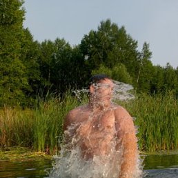 ���� And, ������, 43 ���� - ��������� 1 ����� 2010