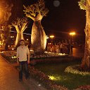 ���� Nidjat, ������, 36 ��� - ��������� 25 ������� 2012 � ������ ���� ����������