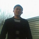 ���� �����, ������������, 39 ��� - ��������� 27 ��� 2012