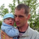 ���� ���������, �������-���������, 39 ��� - ��������� 24 ���� 2013