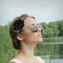 ���� �����, ��������, 55 ��� - ��������� 7 ���� 2013 � ������ ��������!!!�