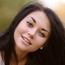 ���� �������, ����� - ��������� 18 ������� 2013 � ������ ���� ����������