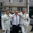 ���� ������, ������, 37 ��� - ��������� 28 ���� 2012 � ������ ���� ����������
