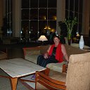 ���� �������, ������, 60 ��� - ��������� 24 ���� 2013 � ������ ���� ����������