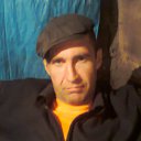 ���� ������, �����������, 55 ��� - ��������� 3 ������ 2012 � ������ ���� ����������