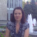 ���� �������, ��������������, 49 ��� - ��������� 11 ������ 2013 � ������ ���� ����������