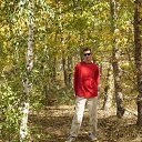 ���� Elf, �����������, 41 ��� - ��������� 23 �������� 2009 � ������ �� � �������