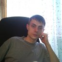 ���� As, �������, 42 ���� - ��������� 22 ������� 2012 � ������ ���� ����������