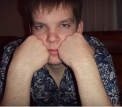 ���� ������, ����������, 34 ���� - ��������� 9 ���� 2013