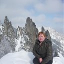 ���� �����, ������, 56 ��� - ��������� 14 ����� 2012 � ������ ���� ����������