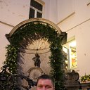 ���� �����, ������, 42 ���� - ��������� 4 ������� 2012