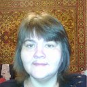 ���� * � * � * � * � * � * � *, ������� - ��������� 4 ������ 2011 � ������ ���� ����������