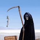 ���� �����, ������ ��������, 33 ���� - ��������� 23 ��� 2009