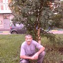 ���� �������, �����, 58 ��� - ��������� 9 ������� 2012 � ������ ���� ����������