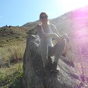 ���� Christina, ������, 32 ���� - ��������� 12 ������ 2012 � ������ ���� ����������