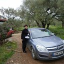 ���� �������, �������, 51 ��� - ��������� 10 ������� 2011 � ������ ���� ����������