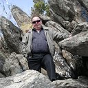 ���� �����, ������, 62 ���� - ��������� 17 ��� 2011 � ������ ���������,��������� ����