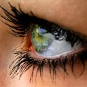 ���� �����, �����-���������, 33 ���� - ��������� 18 ��� 2009 � ������ ���� ����������