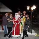 ���� ����, �����, 37 ��� - ��������� 17 ������� 2011