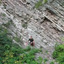 ���� ˸��, �����, 52 ���� - ��������� 8 ������� 2010 � ������ ������������ 2009�