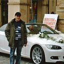 ���� �����, ������, 50 ��� - ��������� 10 ���� 2013 � ������ ���� ����������