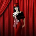 ���� ��������, ������, 47 ��� - ��������� 5 ����� 2011 � ������ ���� ����������