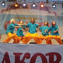 ���� ������, ������, 85 ��� - ��������� 15 ���� 2010 � ������ ������FFest 2010�
