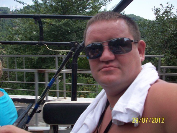 Виталий Мазин: последние новости на сегодня, самые свежие сведения 161.ру - ново