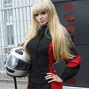 ���� ������, �����-���������, 33 ���� - ��������� 15 ������ 2012 � ������ ���� ����������