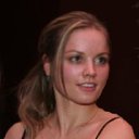 ���� Allie, ������, 44 ���� - ��������� 6 ������� 2009