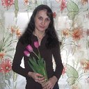 ���� M�����, ��������� - ��������� 8 �������� 2012 � ������ ���� ����������