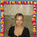 ���� ��������, ����, 35 ��� - ��������� 28 ������� 2009