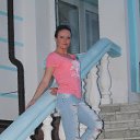�.������, ���� 2011