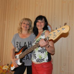 ���� �������, �������, 61 ��� - ��������� 10 ���� 2013