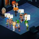  , , 38  -  17  2012   Avataria