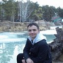 ���� ������, ���������, 35 ��� - ��������� 25 ������ 2012