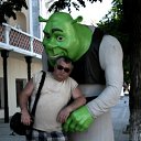 ���� �������, �����-���������, 68 ��� - ��������� 30 ������ 2012 � ������ ���� ����������
