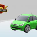 ���� ���, ������� ������, 22 ���� - ��������� 19 ��� 2012 � ������ �RoadKing�