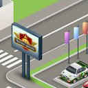 ���� �����, ���������, 23 ���� - ��������� 20 ��� 2012 � ������ �RoadKing�